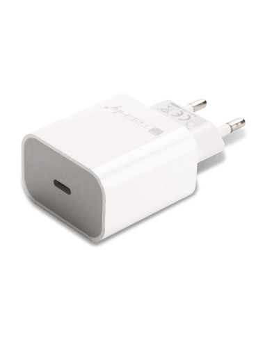 Caricatore Alimentatore USB-C&trade...