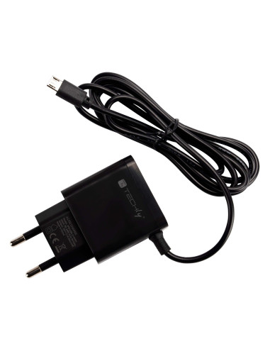 Caricabatterie Alimentatore Micro USB...
