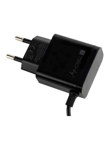 Caricabatterie Alimentatore Micro USB...