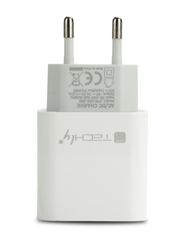 Caricatore Alimentatore USB-C&trade...