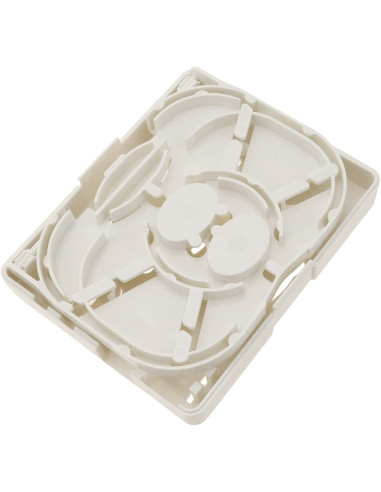 Scatola di Giunzione Fibra Ottica Box...
