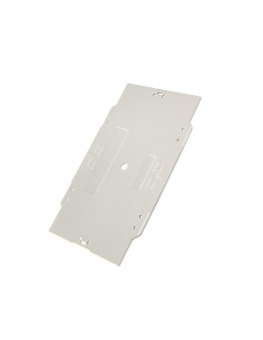 Coperchio per Cassetto...