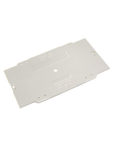 Coperchio per Cassetto... 2