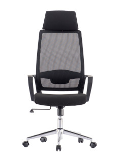 Sedia per Ufficio con...