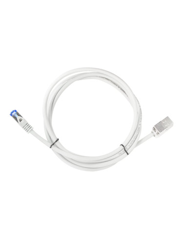 Cavo Prolunga Patch Cat.6A S/FTP 3...