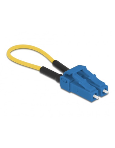 Cavo di Prova Accoppiatore Loopback...