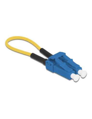 Cavo di Prova Accoppiatore Loopback...