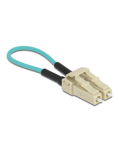 Cavo di Prova Accoppiatore Loopback...