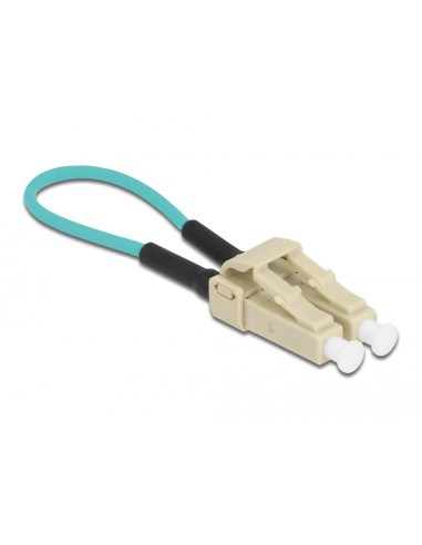 Cavo di Prova Accoppiatore Loopback...