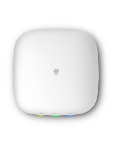 Kit Sistema di allarme WiFi SIM 4G...