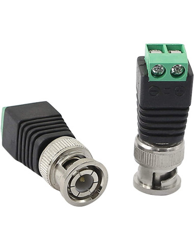 Adattatore Connettore Terminal Block...