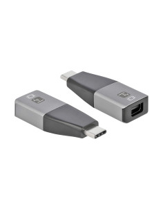 Adattatore da USB-C&trade a... 2