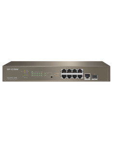 Switch Managed Ethernet...