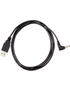Cavo Alimentazione USB DC... 2