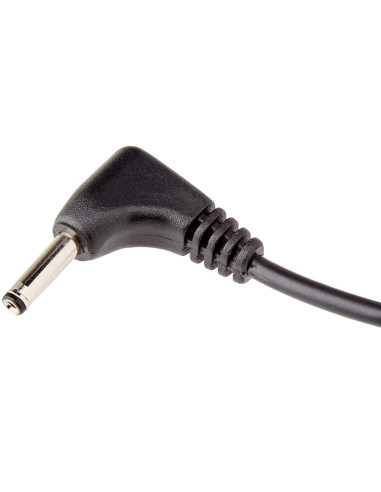 Cavo Alimentazione USB DC 3.5x1.35 mm...