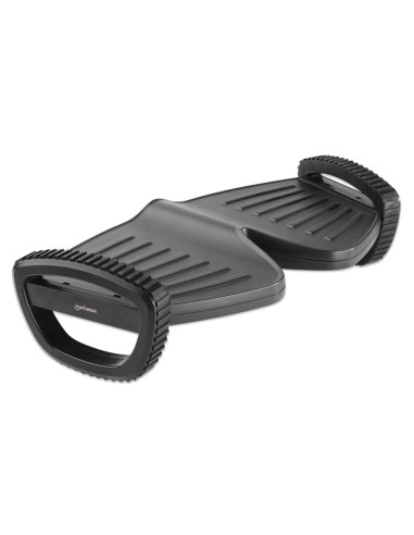Poggiapiedi Ergonomico con Funzione...