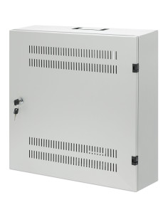 Armadio 19'' a muro a basso... 2