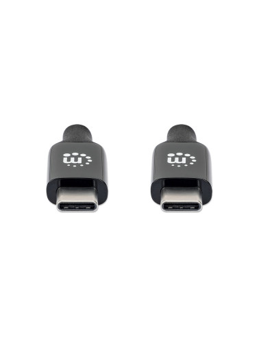 Cavo USB-C&trade Maschio/Maschio USB...
