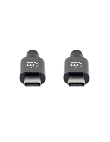 Cavo USB-C&trade Maschio/Maschio USB...