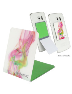 Supporto Smartphone...