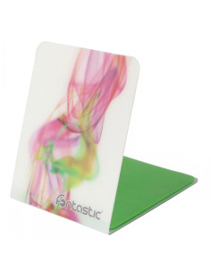 Supporto Smartphone... 2