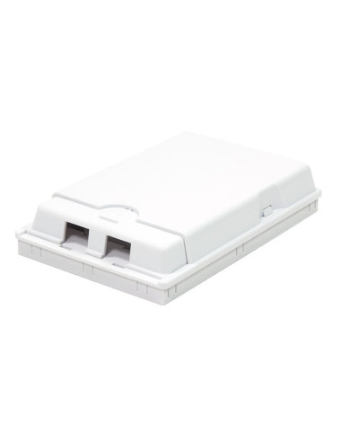 Scatola di Connessione Indoor FTTH...