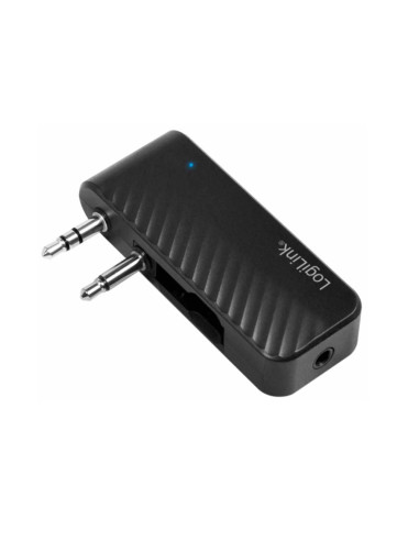 Trasmettitore Audio Bluetooth V5.1
