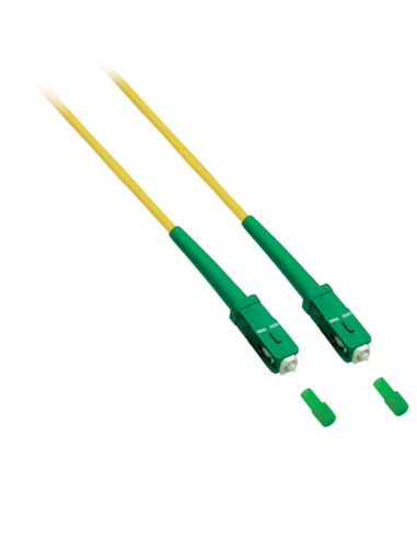Cavo Fibra Ottica Monomodale OS2...