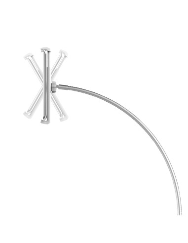Supporto Tablet 7-10'' da Pavimento...