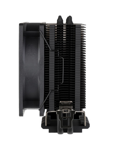 Dissipatore Avanzato BlackFrore CPU...