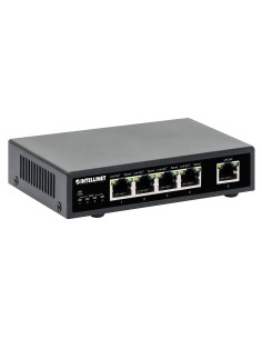 Ethernet Switch Gigabit... 2