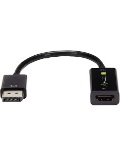 Adattatore DisplayPort 1.4...