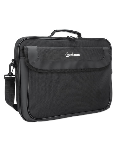 Borsa Notebook 15.6” Cambridge