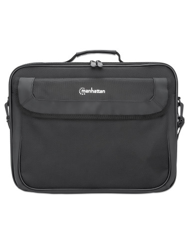 Borsa Notebook 15.6” Cambridge
