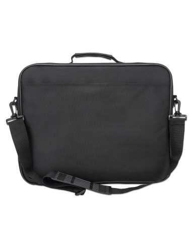 Borsa Notebook 15.6” Cambridge