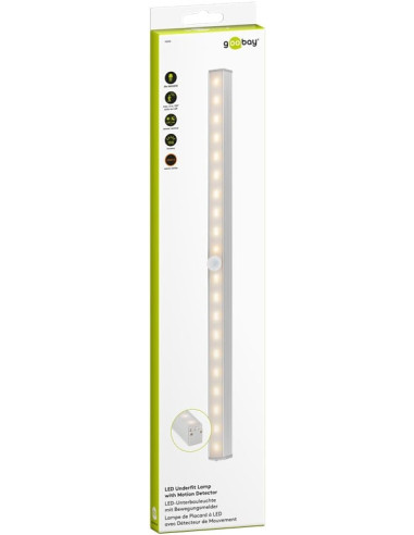 Lampada da Incasso a LED con...