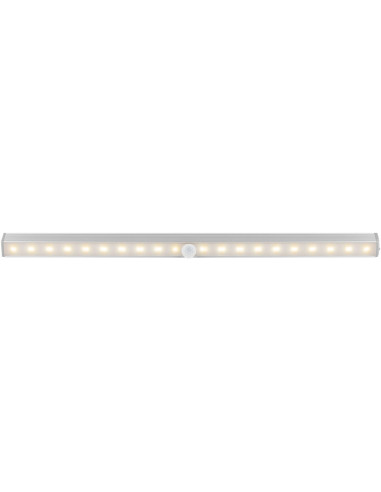 Lampada da Incasso a LED con...
