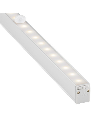 Lampada da Incasso a LED con...