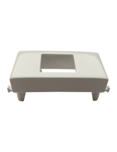Adattatore Frutti RJ45 per...