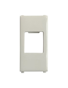 Adattatore Frutti RJ45 per... 2
