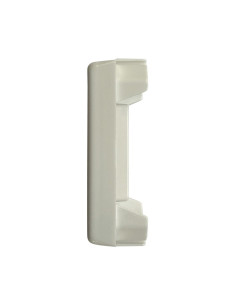 Adattatore Frutti RJ45...