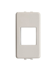 Adattatore Frutti RJ45... 2