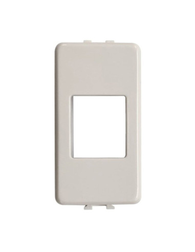 Adattatore Frutti RJ45 Ticino Matix...