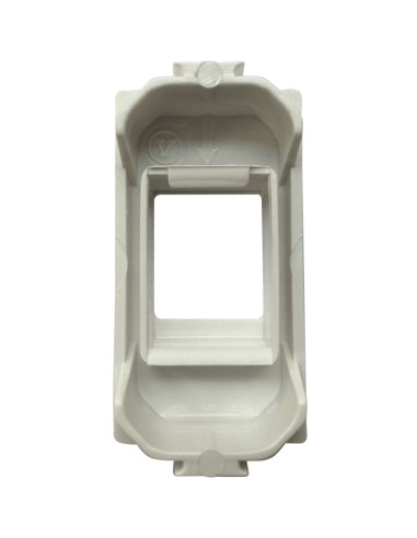 Adattatore Frutti RJ45 Ticino Matix...