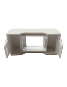 Adattatore Frutti RJ45 per...