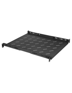 Mensola 19'' fissa con...