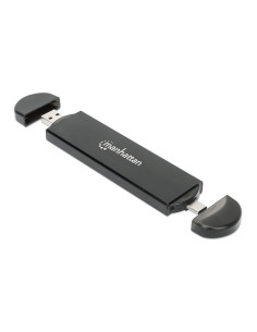 Box Esterno USB SSD M.2... 2
