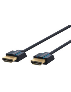 Cavo HDMI&trade 2.0 Super... 2