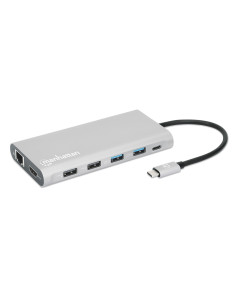 Docking Station USB-C&trade... 2