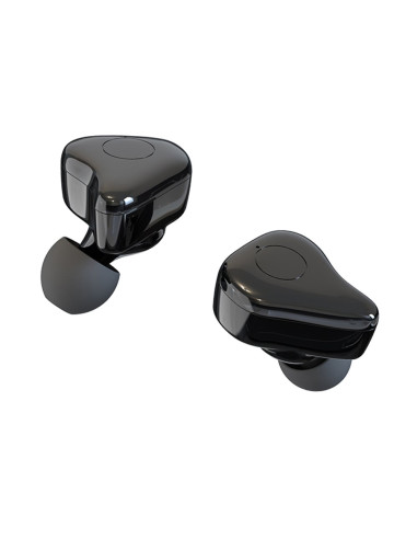 Altoparlante BT v5.1 con Auricolari...